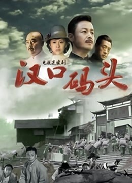 推特[球球]自拍[92P/20V/600MB]